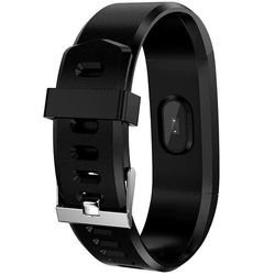 Merlin ActiFit Lite Smart watch with multifunctional tracker